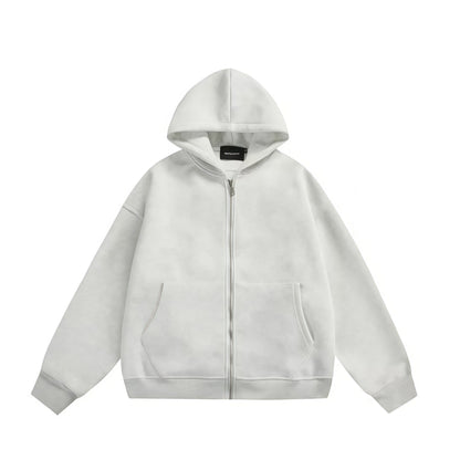 The Hoodie Backpack